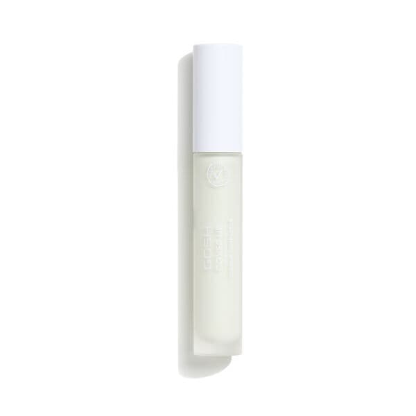 Gosh Cover Up Colour Corrector 001 Soft Green
