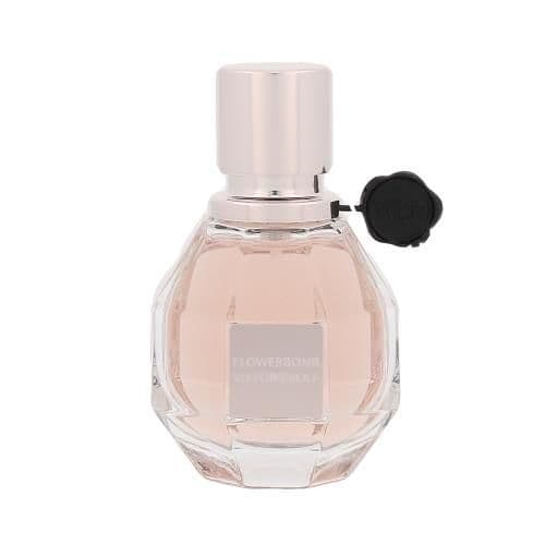 Flowerbomb Eau de Parfum Spray Woda perfumowana Damski