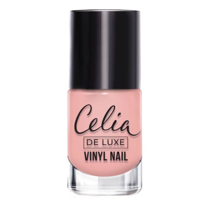 Vinyl Nail winylowy lakier do paznokci 252