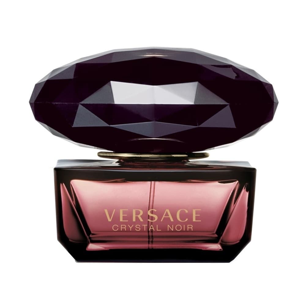Crystal Noir edt