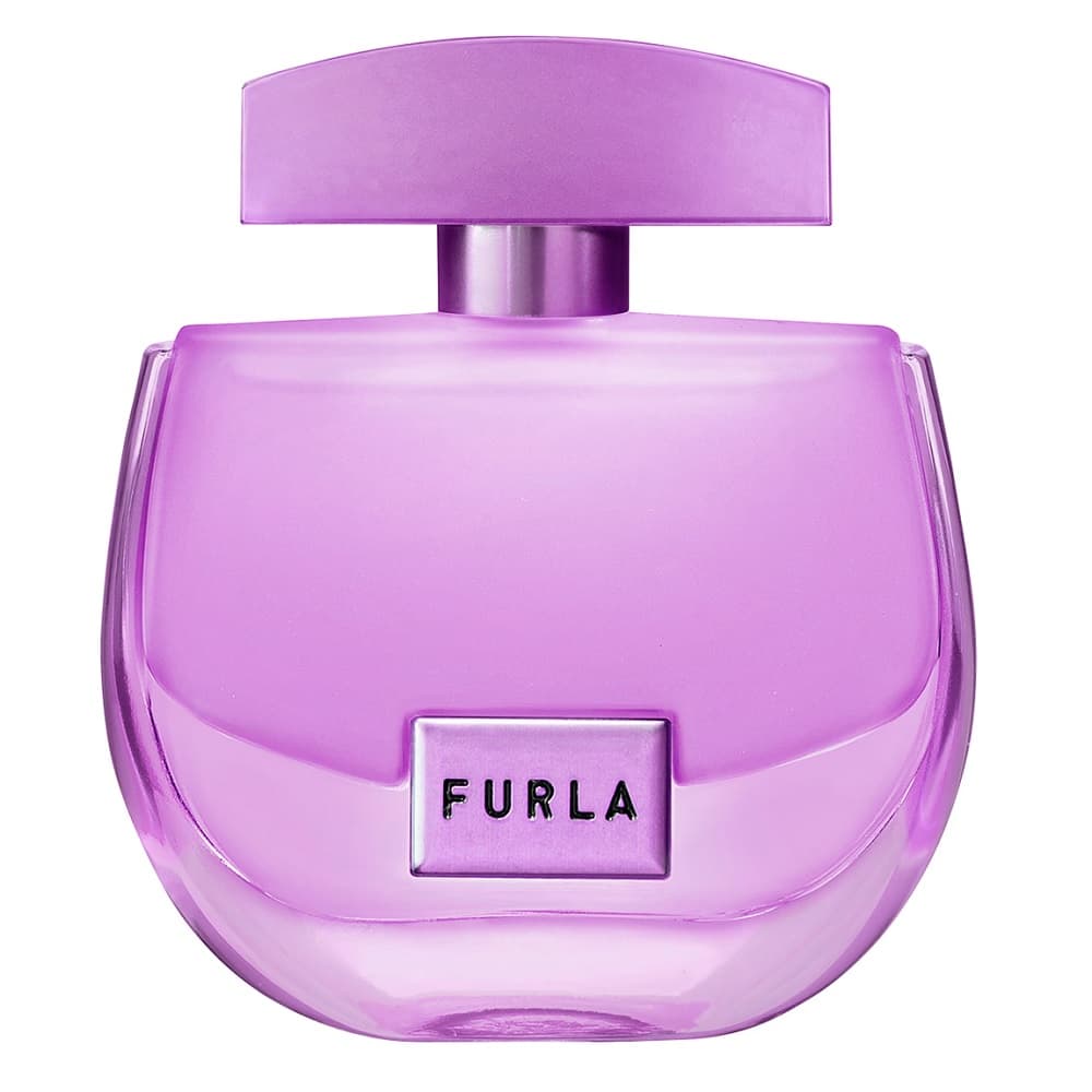 Mistica Edp