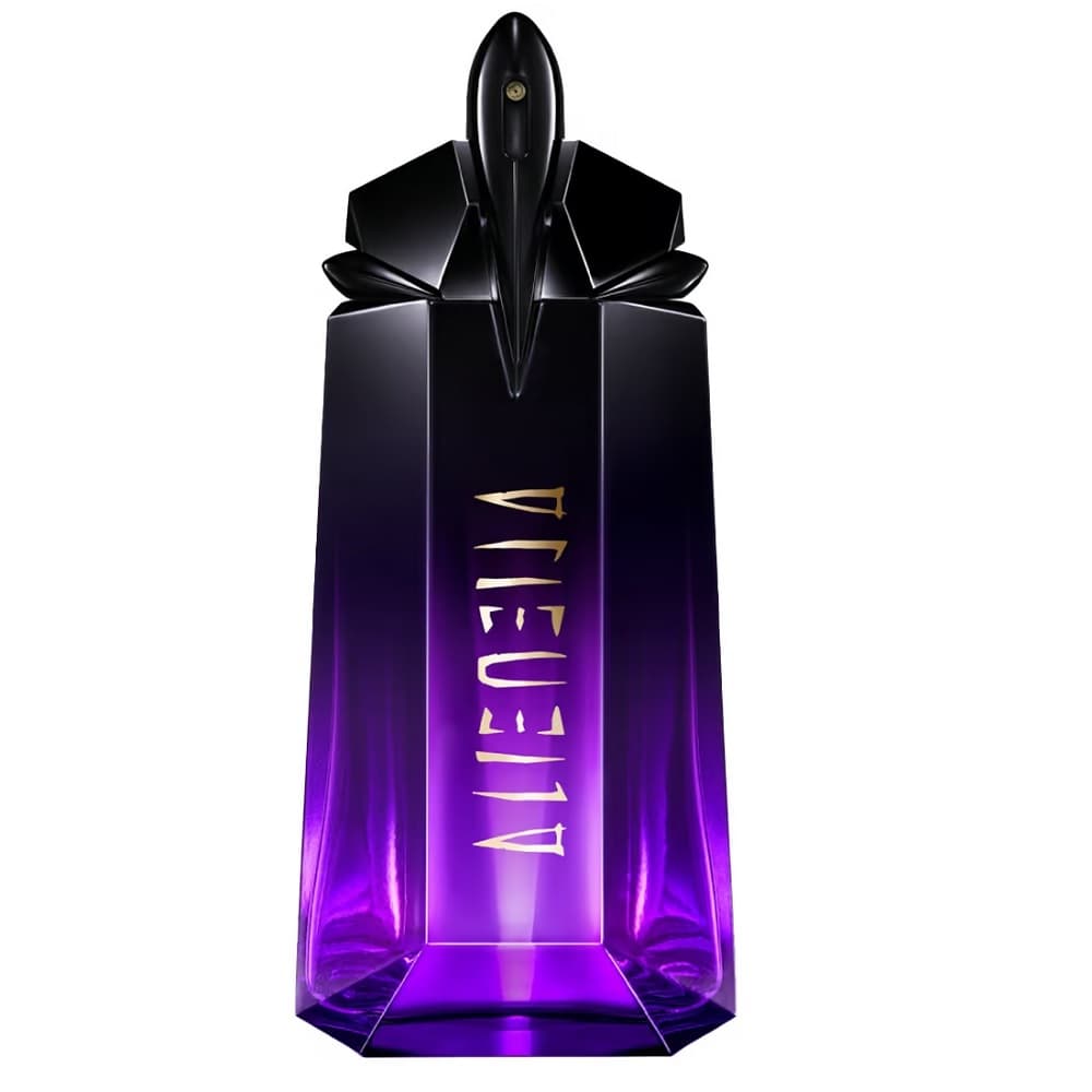 Mugler Alien Extraintense Intense Edp Spray