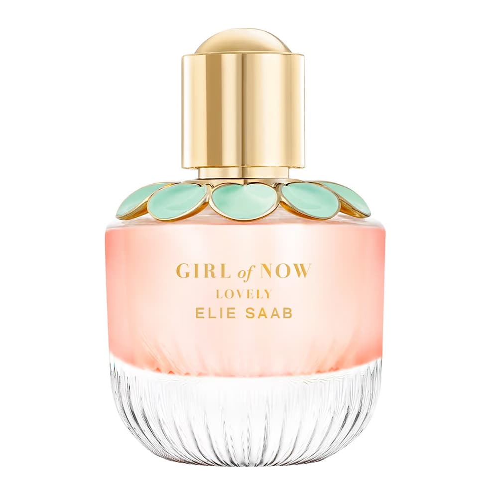 Girl Of Now Lovely woda perfumowana spray