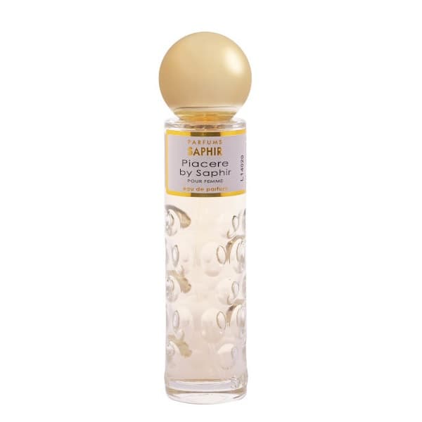 Saphir Piacere woda perfumowana spray