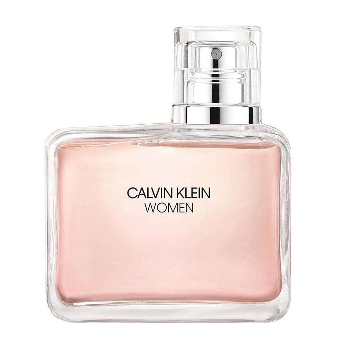 Klein, Women, woda perfumowana