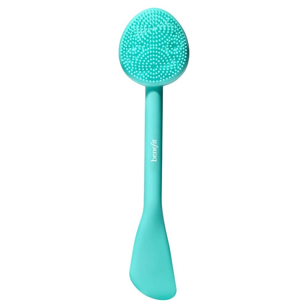 The POREfessional All-In-One Mask Wand wielofunkcyjny aplikator do oczyszczania i aplikacji masek