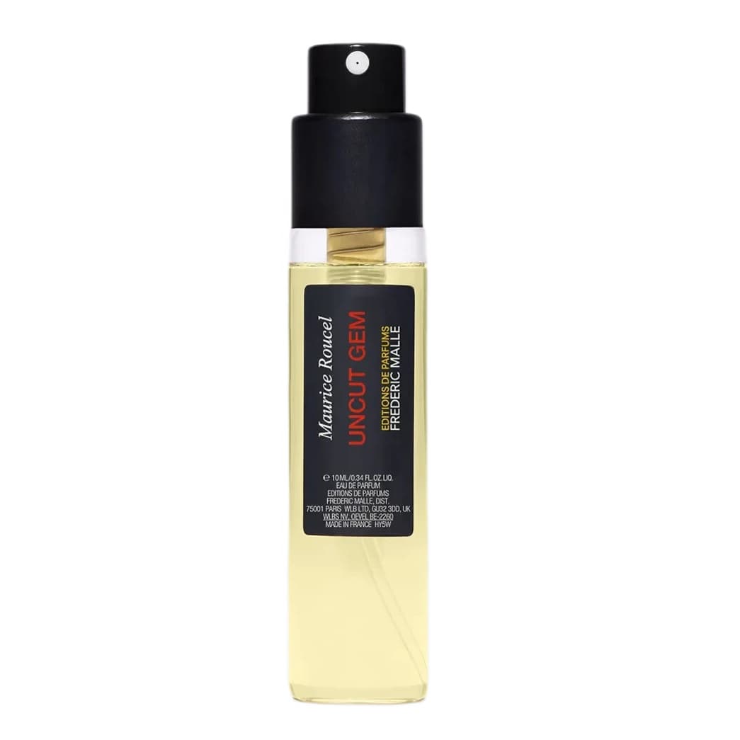 Uncut Gem woda perfumowana