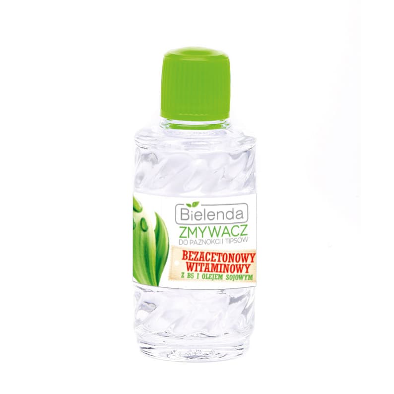 Florina Fresh Pachnący Zmywacz