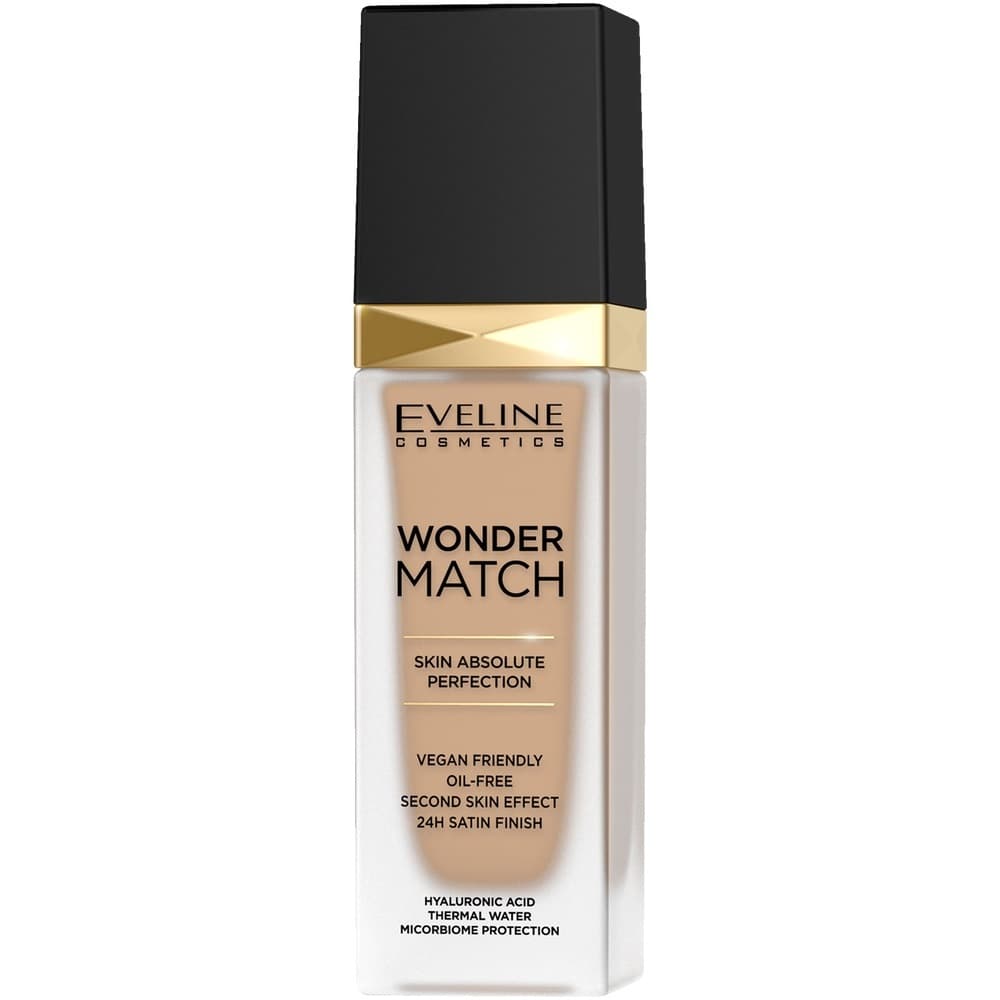 Wonder Match podkład do twarzy 30 Cool Beige