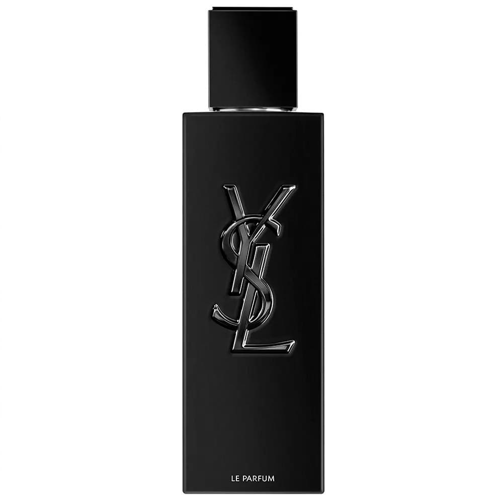 MYSLF Le Parfum perfumy spray (M)
