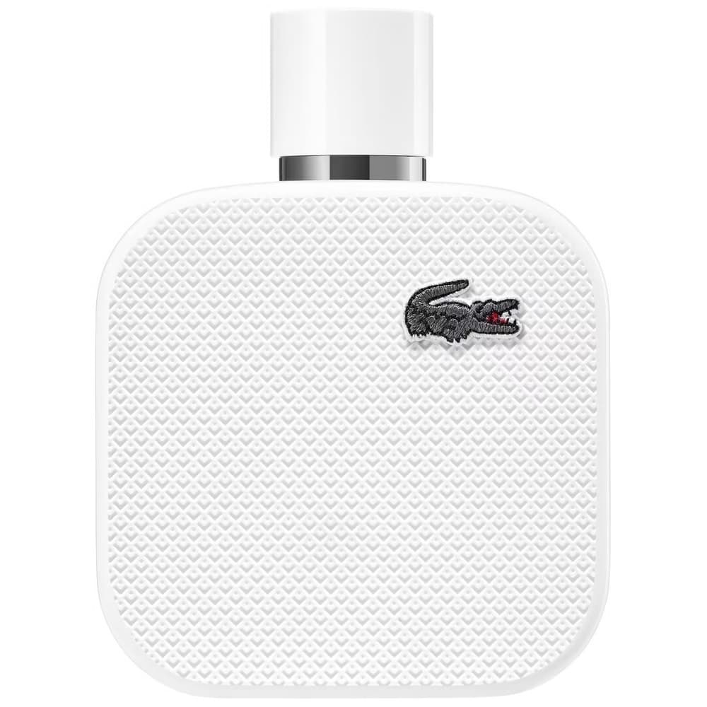 L.12.12 Blanc woda perfumowana spray