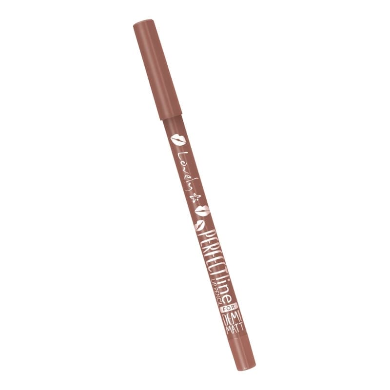 Perfect Line Lip Pencil - Konturówka do ust - 4