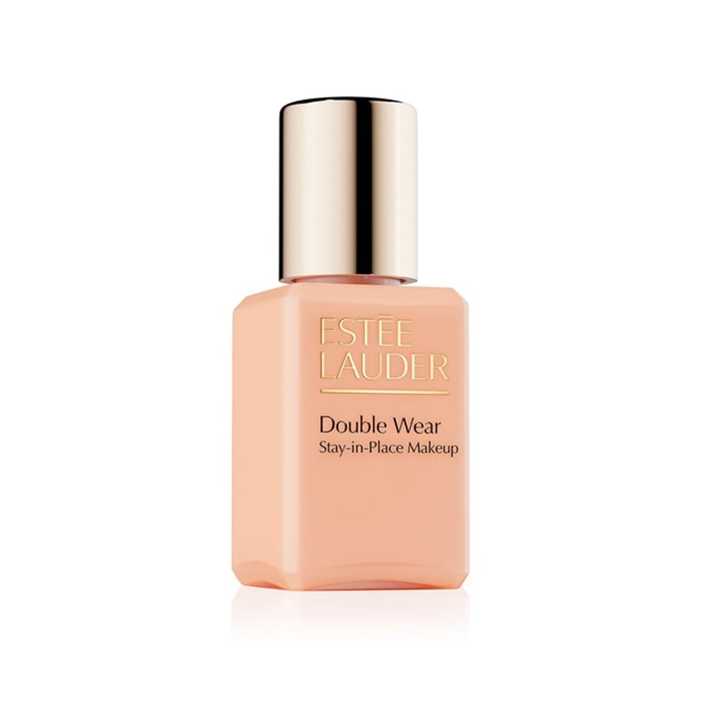 Double Wear Stay-in-Place Makeup SPF10 długotrwały podkład matujący 2N1 Desert Beige