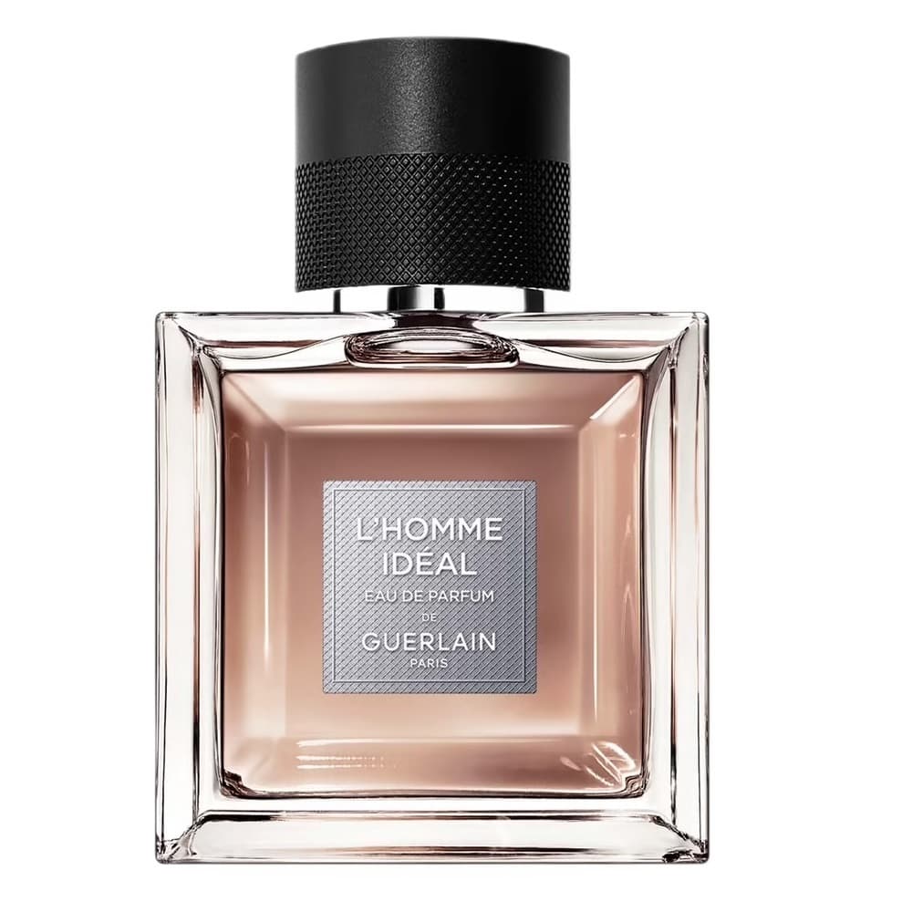 L'Homme Ideal woda perfumowana spray (M)