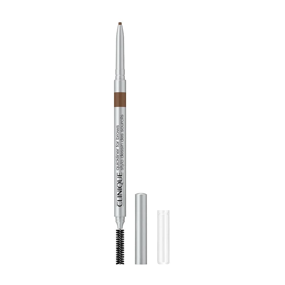 Quickliner For Brows automatyczna kredka do brwi 07 Auburn