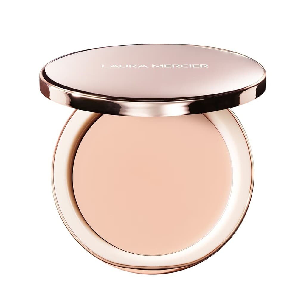 Tinted Blur Balm podkład prasowany 00 Very Fair