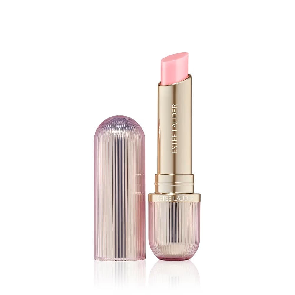 Lauder Futurist Hydraplump Lip Balm Balsam do ust, 705 Petal Boost