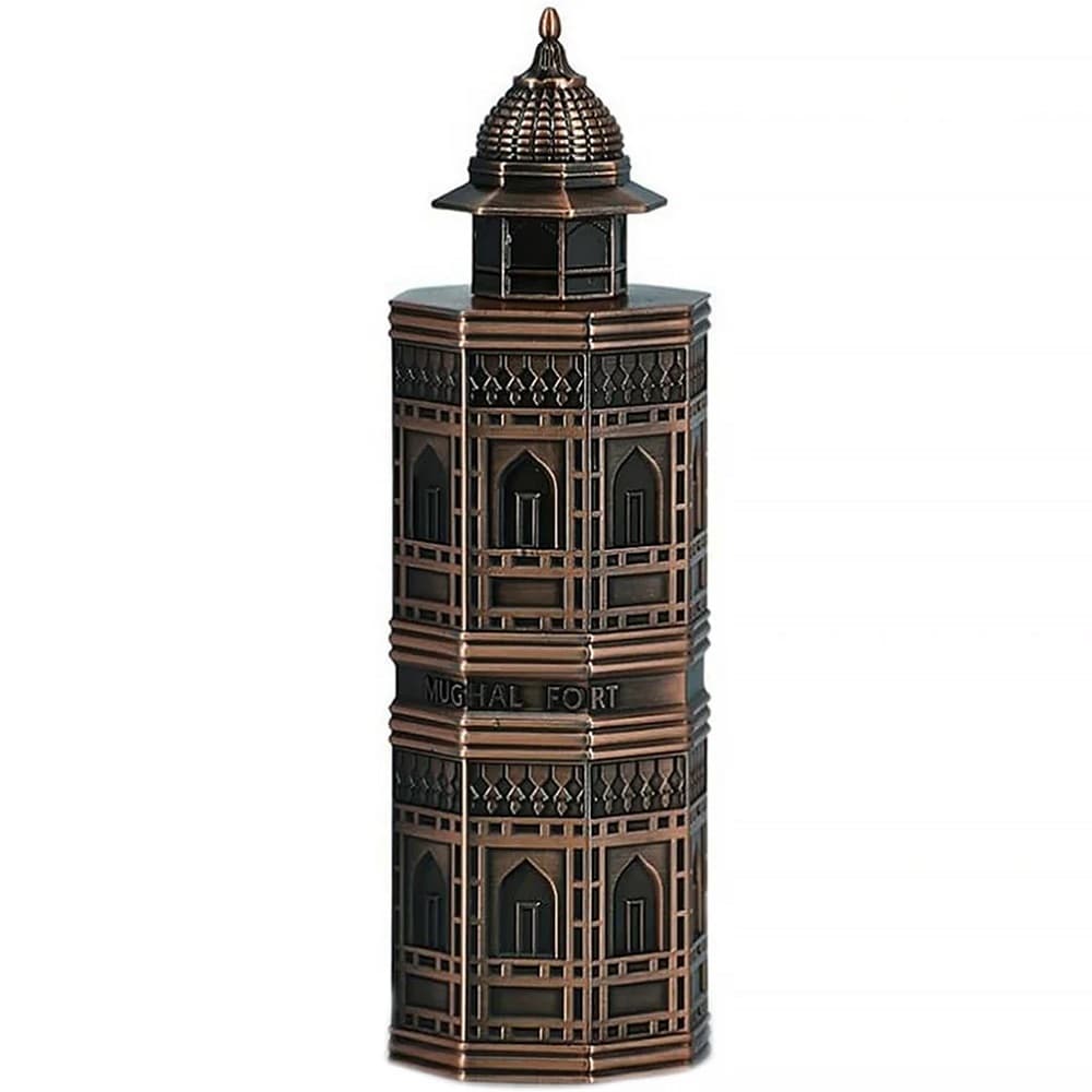 Niche Emarati Mughal Fort woda perfumowana spray