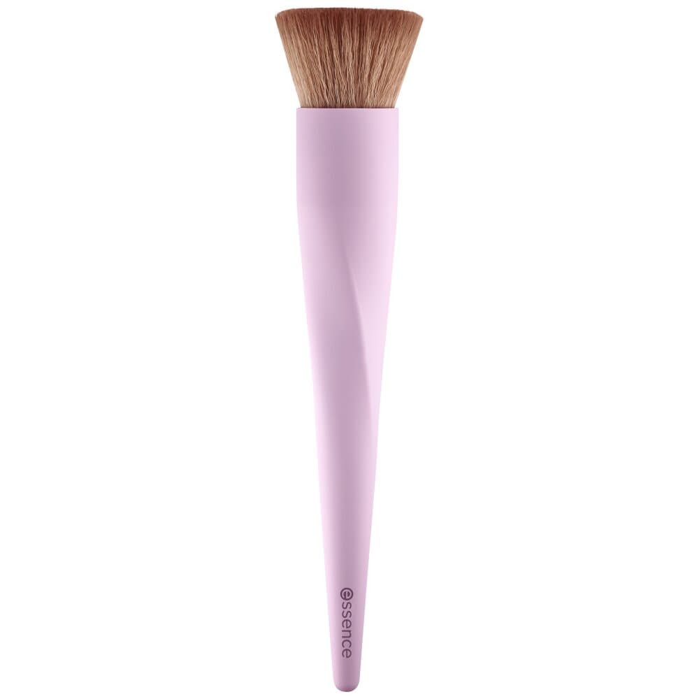 Make Up Buffer Brush pędzel do makijażu