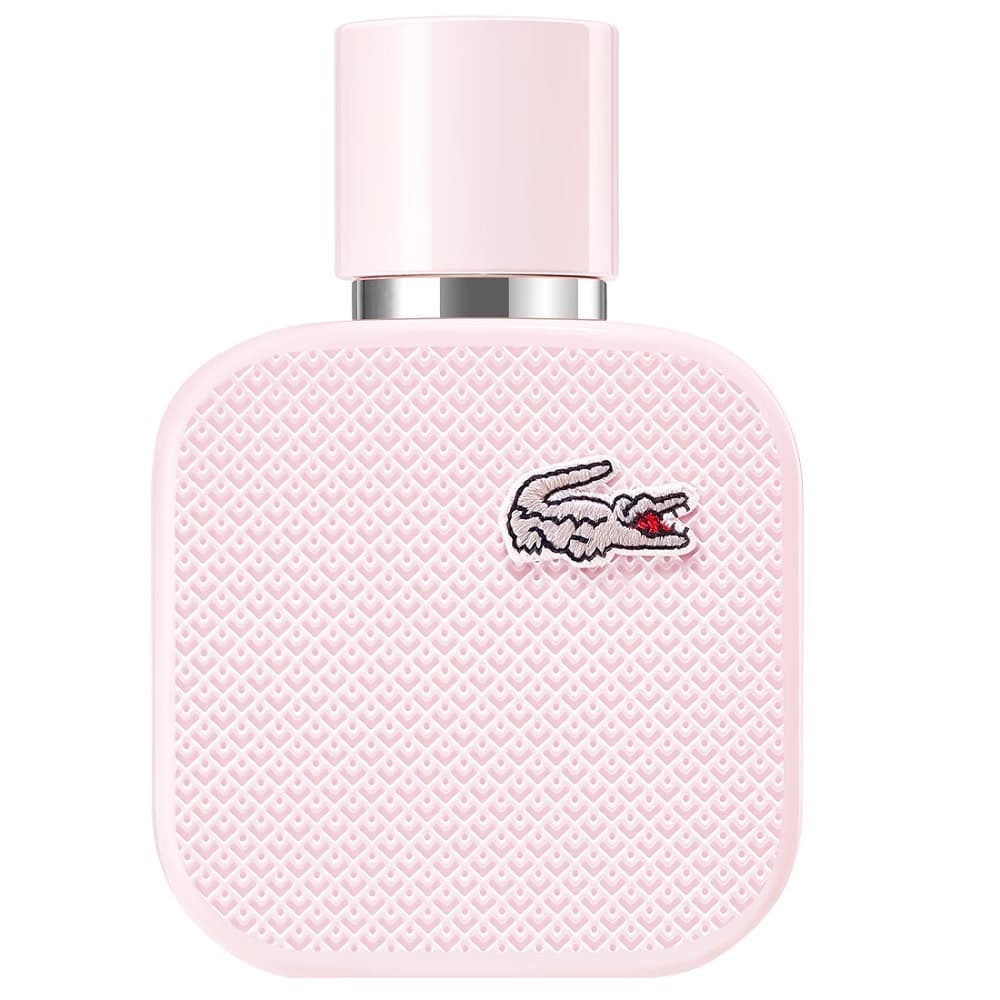L.12.12 Rose woda perfumowana