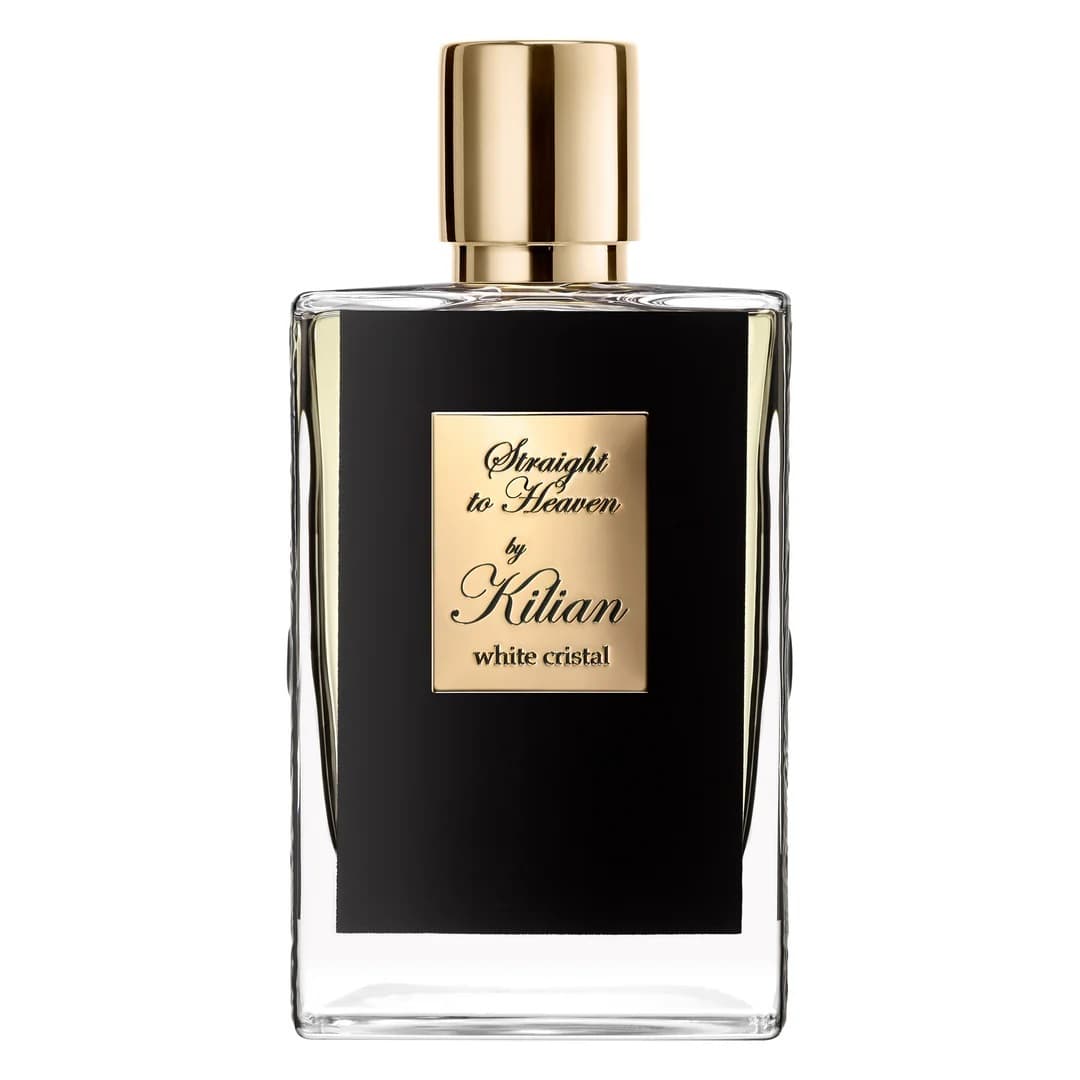 Straight to Heaven woda perfumowana spray (M)