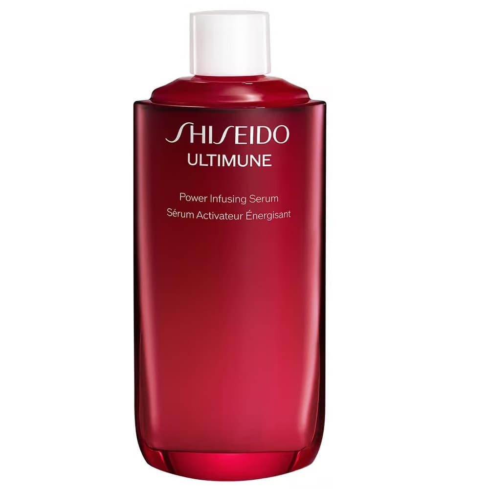 Ultimune Power Infusing Concentrate