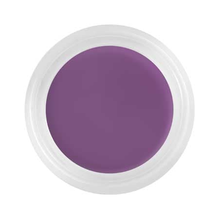 Cream Liner, eyeliner w kremie,, Dark Orchid