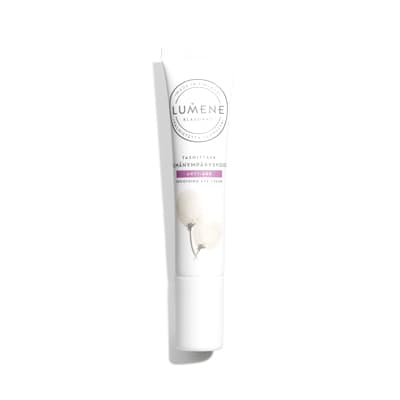 KLASIKKO - Anti-Age Smoothing Eye Cream - Wygładzający krem pod oczy