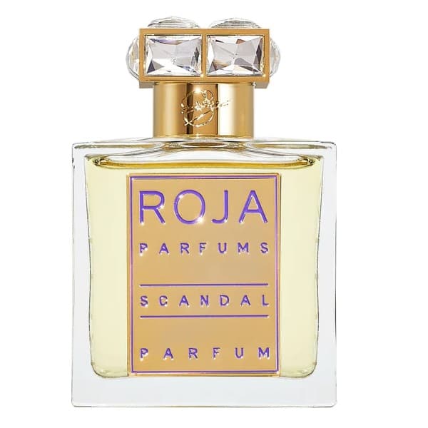 Roja Parfums Scandal czyste perfumy dla kobiet