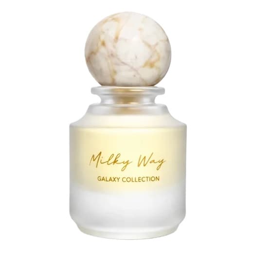 Milky Way woda perfumowana spray (W)