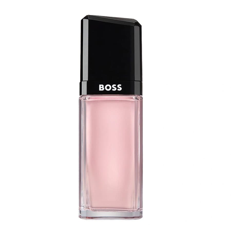 Boss Ma Vie edp vapo