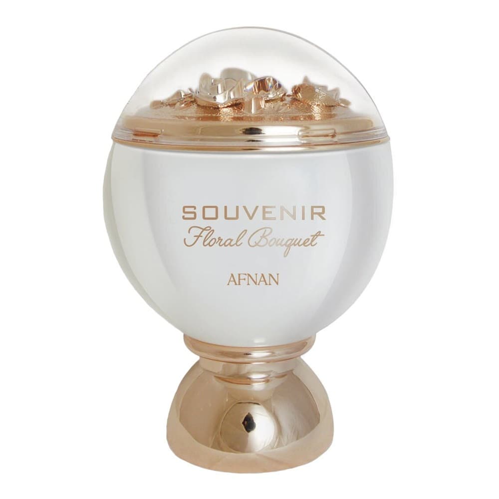 Souvenir Floral Bouquet woda perfumowana spray
