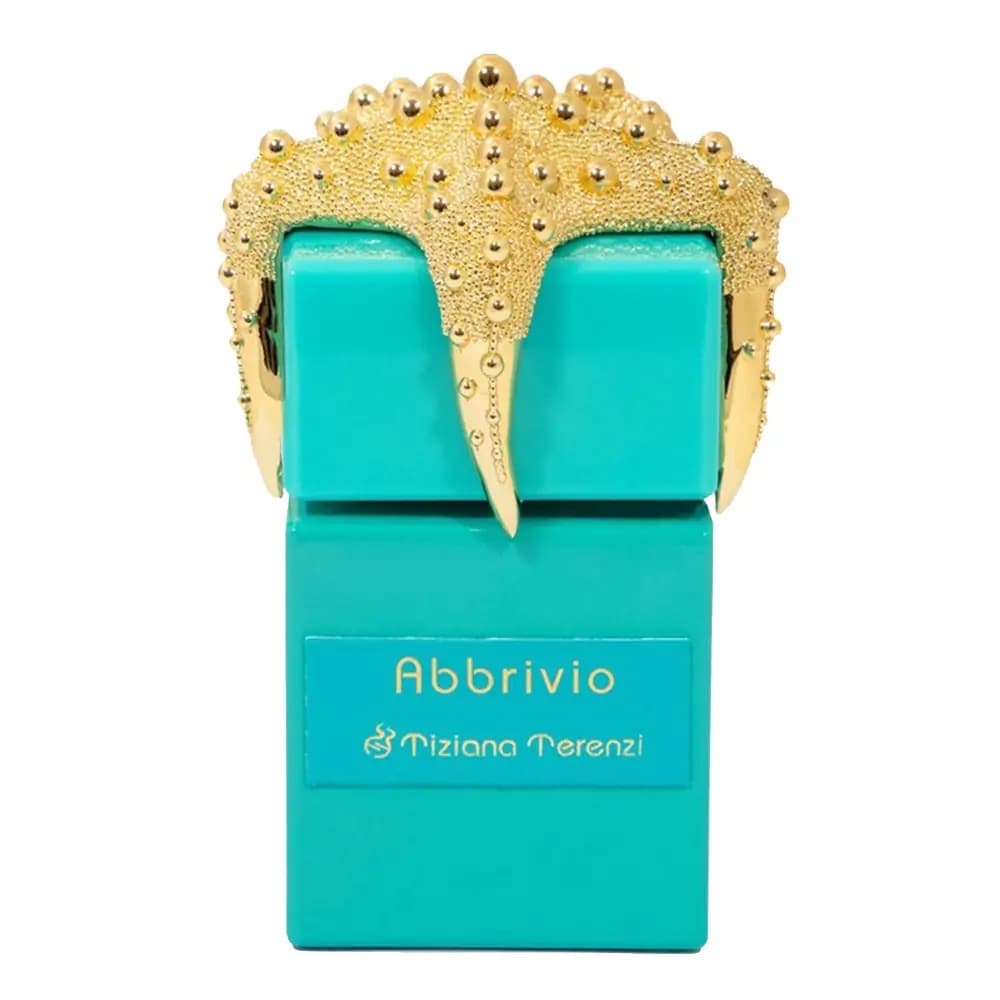 Abbrivio ekstrakt perfum spray (U)