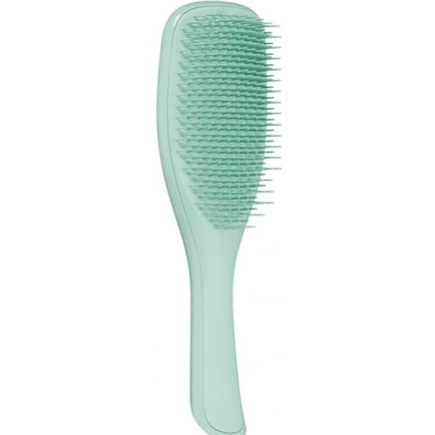 Tangle Teezer Ultimate Detangler, szczotka do włosów, fine&fragile marine teal