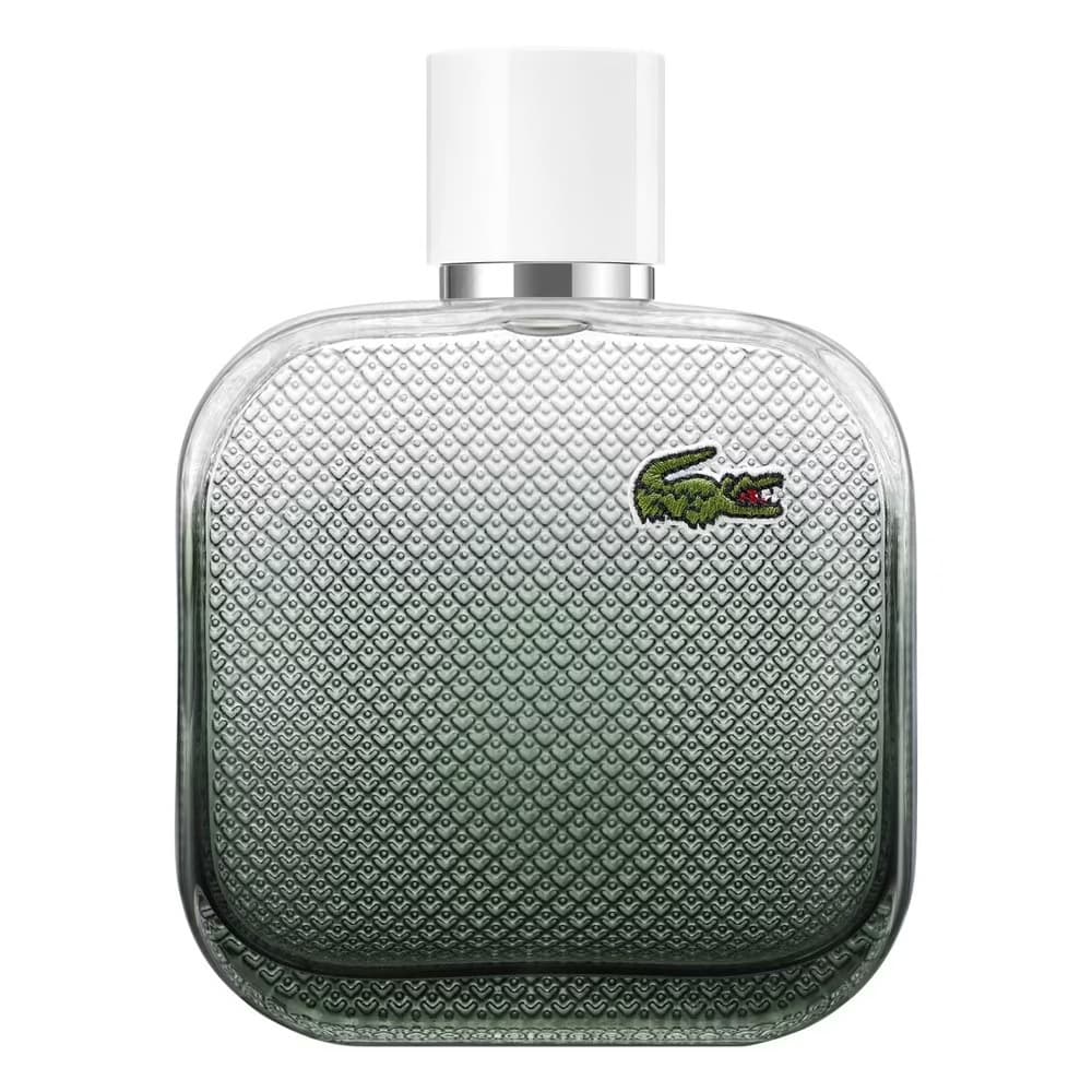 L.12.12 Blanc Intense woda toaletowa