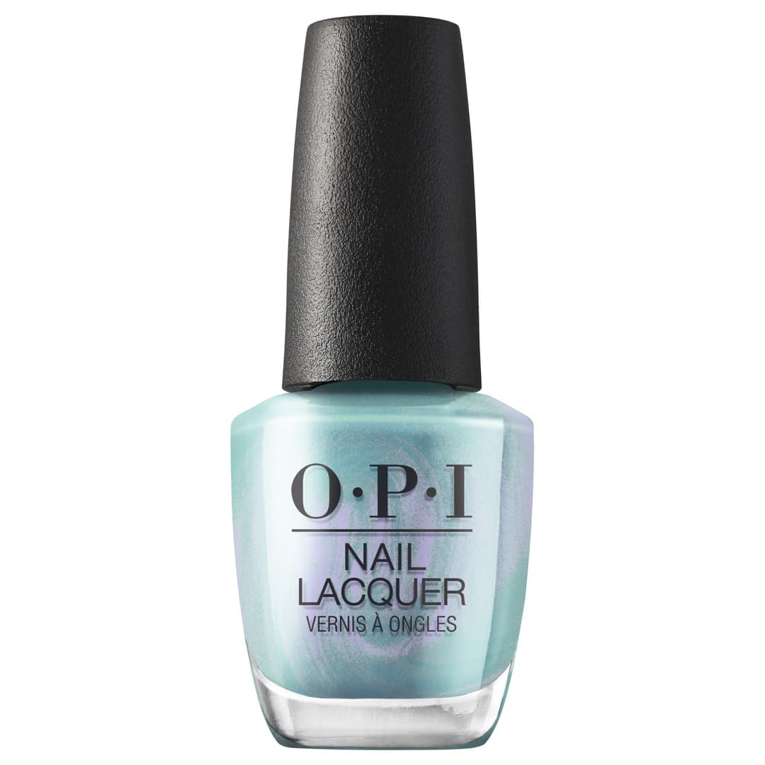 Nail Lacquer I'm Dreaming, klasyczny lakier do paznokci, Reality Check Ya Out