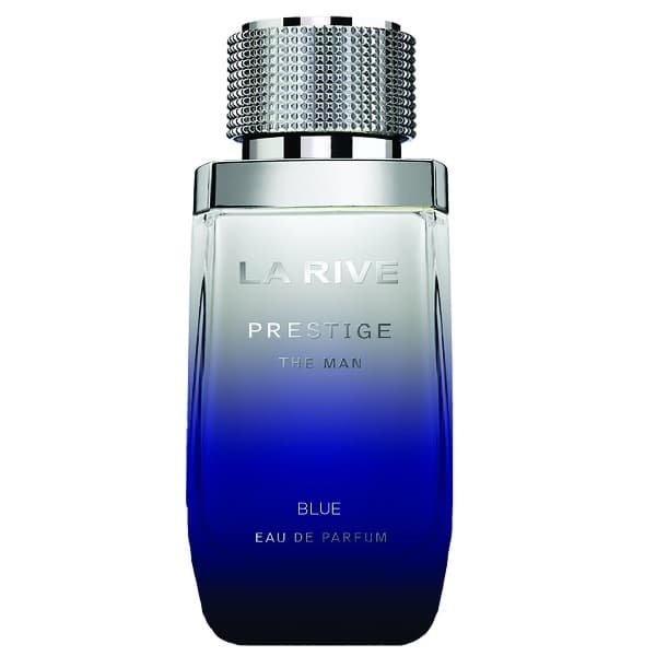 Prestige Blue woda perfumowana spray (M)