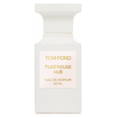 Tom Ford Tubereuse Nue woda perfumowana spray (U)
