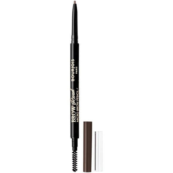 Brow Reveal automatyczna kredka do brwi 03 Dark Brown