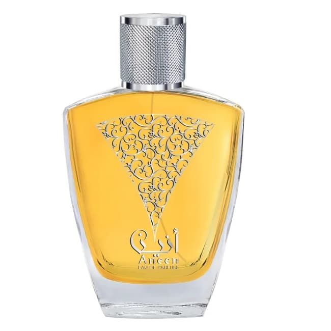 Aneen woda perfumowana spray