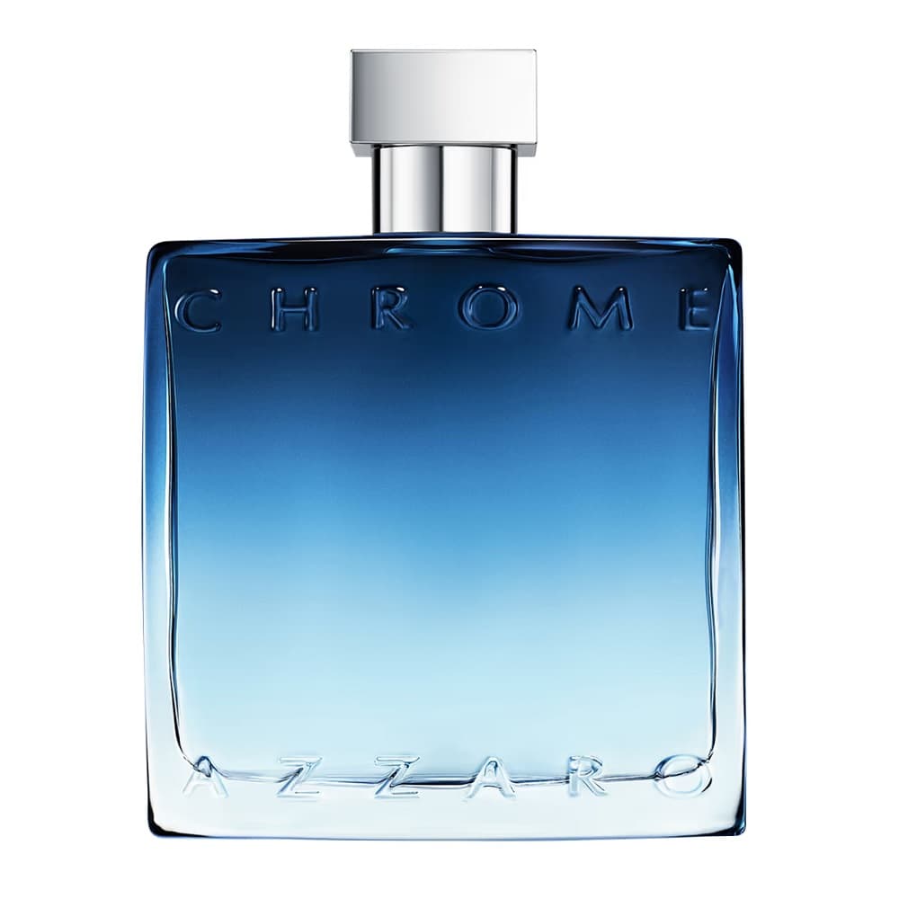 Chrome woda perfumowana dla mężczyzn
