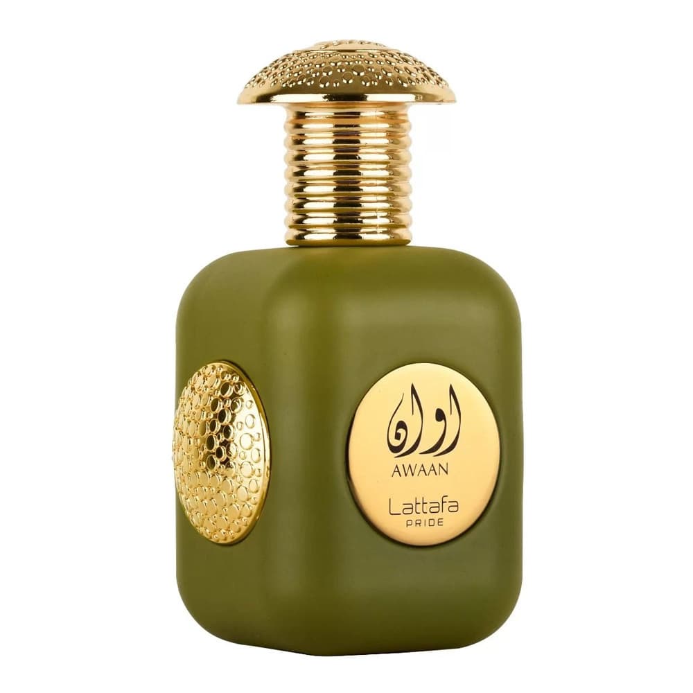 Pride Awaan Woda Perfumowana Perfumy Damskie Męskie Arabskie