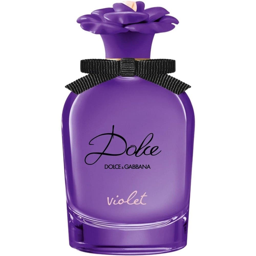 Dolce Violet Woda toaletowa