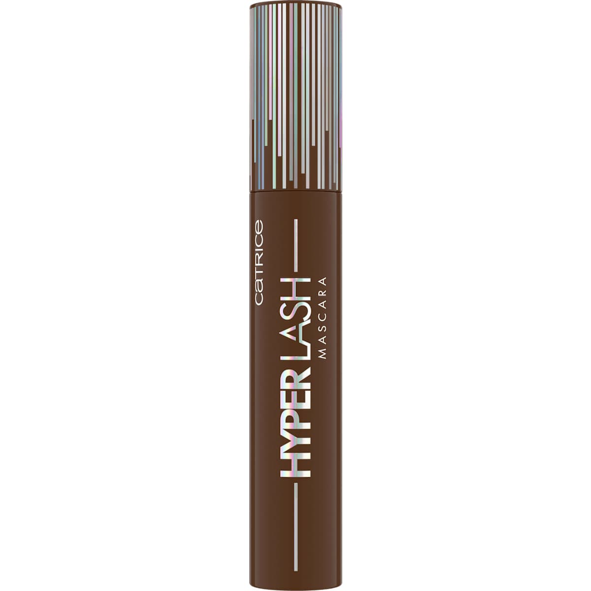 Hyper Lash Mascara 020 Speedy Brown