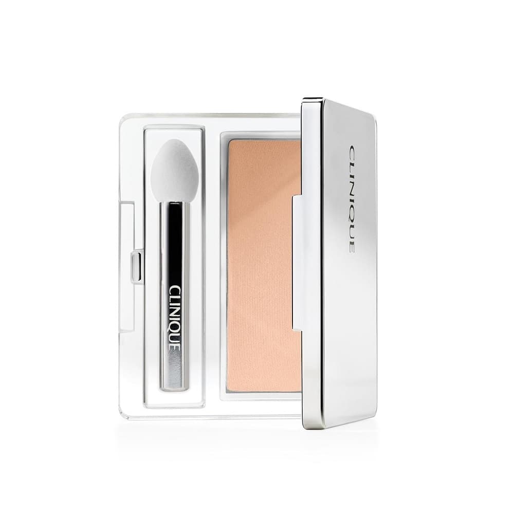 All About Shadow™ Single cienie do powiek odcień Daybreak - Super Shimmer