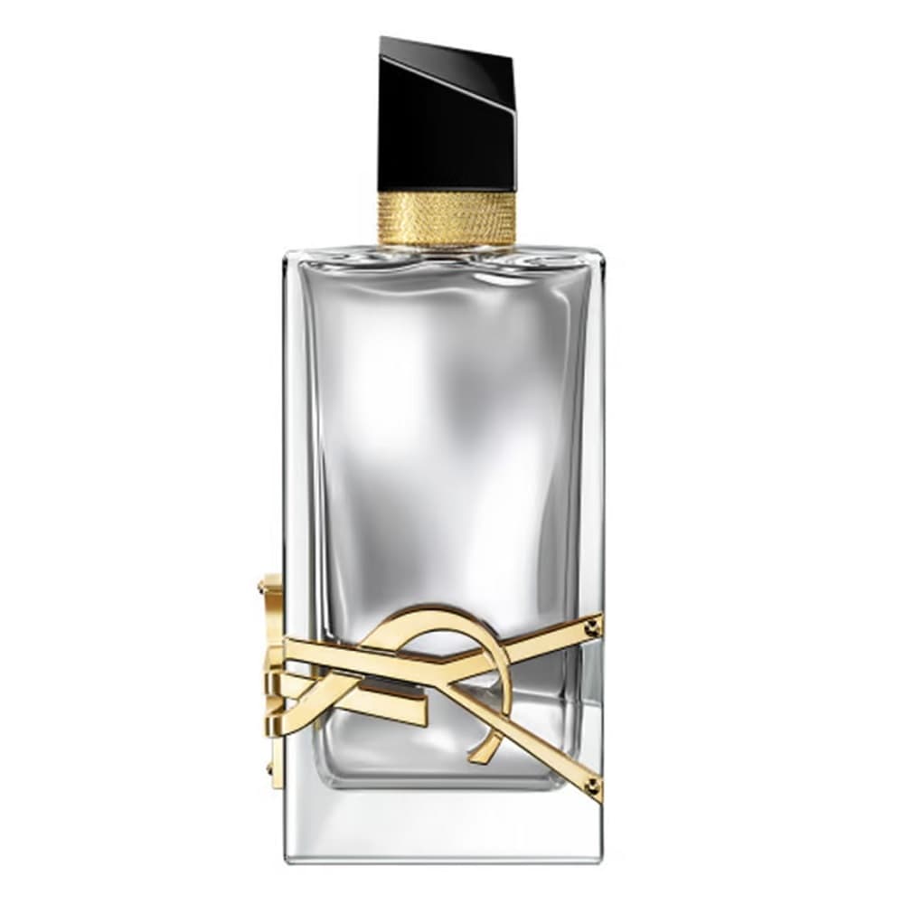 Libre L'Absolu Platine perfumy