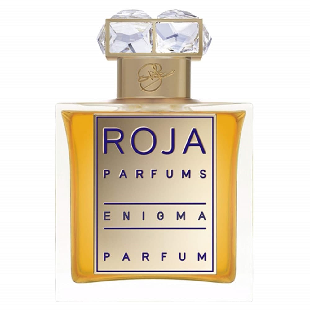 Roja Parfums Enigma perfumy spray Woda perfumowana