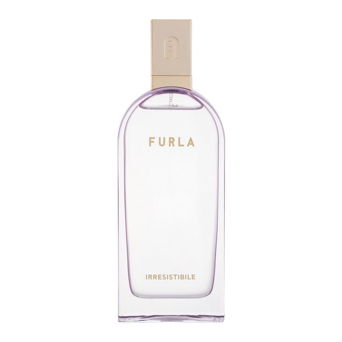 Irresistibile, woda perfumowana, (W)