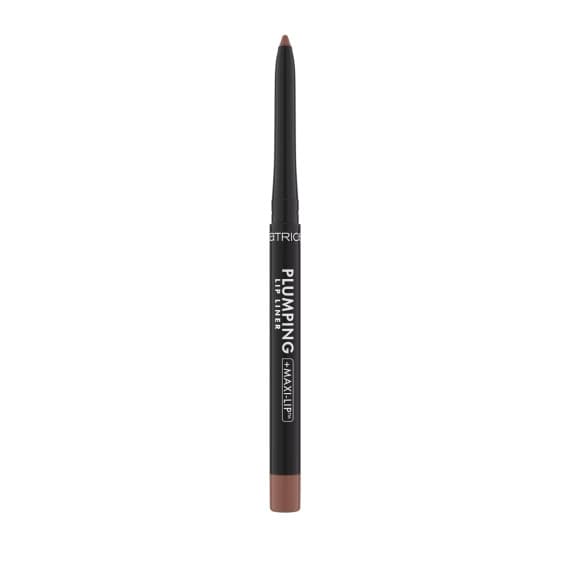 PLUMPING LIP LINER - Konturówka do ust - - 069 - MAINHATTAN