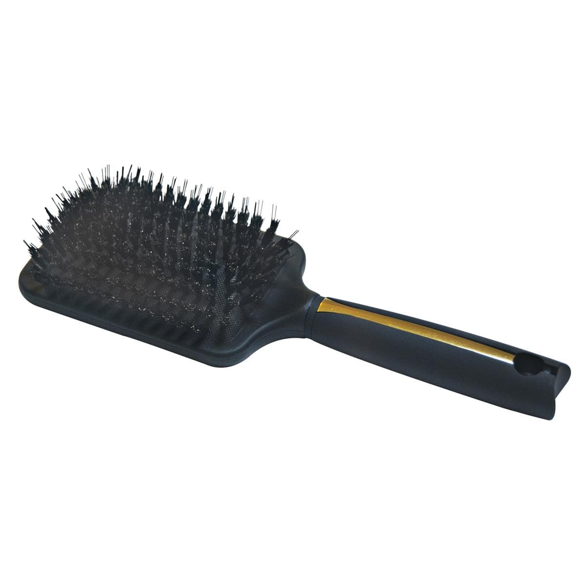 Long Hair Brush, szczotka do długich i przedłużanych włosów